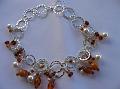 collana topaz_1067x800